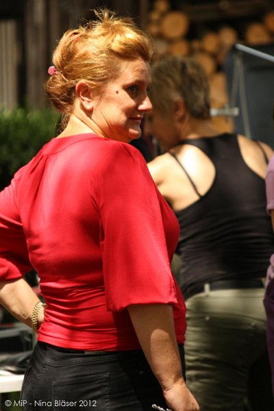 2012-07-01 B & B - Bedlington & Bichon Fun Day (46)_1000x1500.jpg